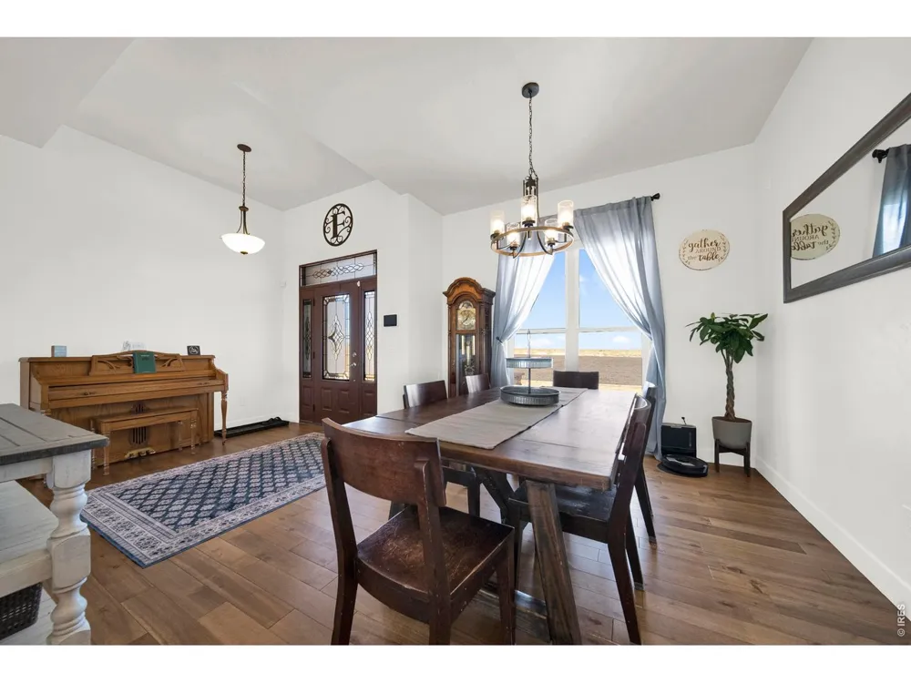20138 Highway 52 ##5 Fort Morgan, CO 80701