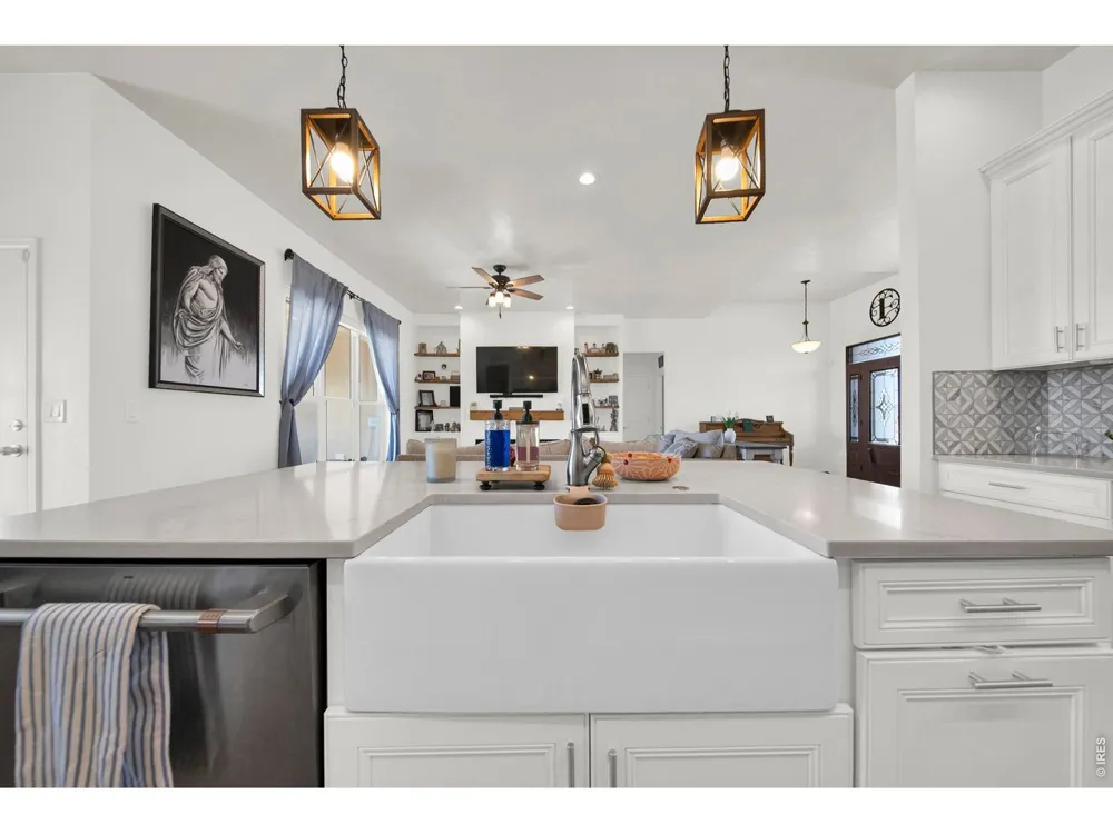 20138 Highway 52 ##5 Fort Morgan, CO 80701