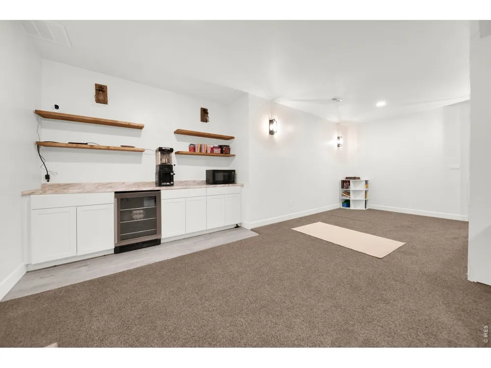 20138 Highway 52 ##5 Fort Morgan, CO 80701