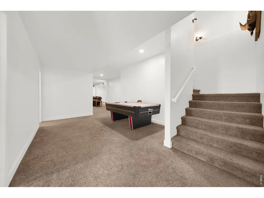 20138 Highway 52 ##5 Fort Morgan, CO 80701