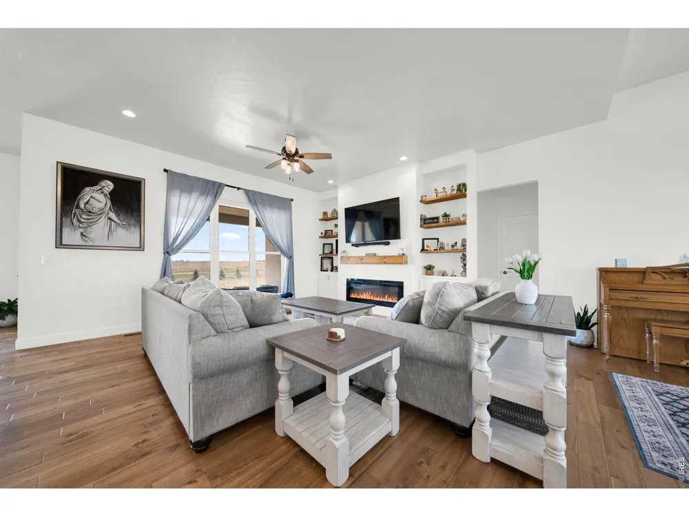 20138 Highway 52 ##5 Fort Morgan, CO 80701