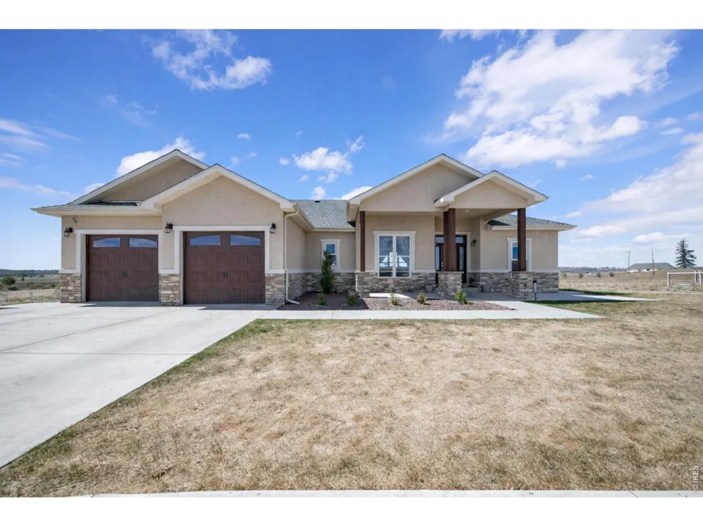20138 Highway 52 ##5 Fort Morgan, CO 80701