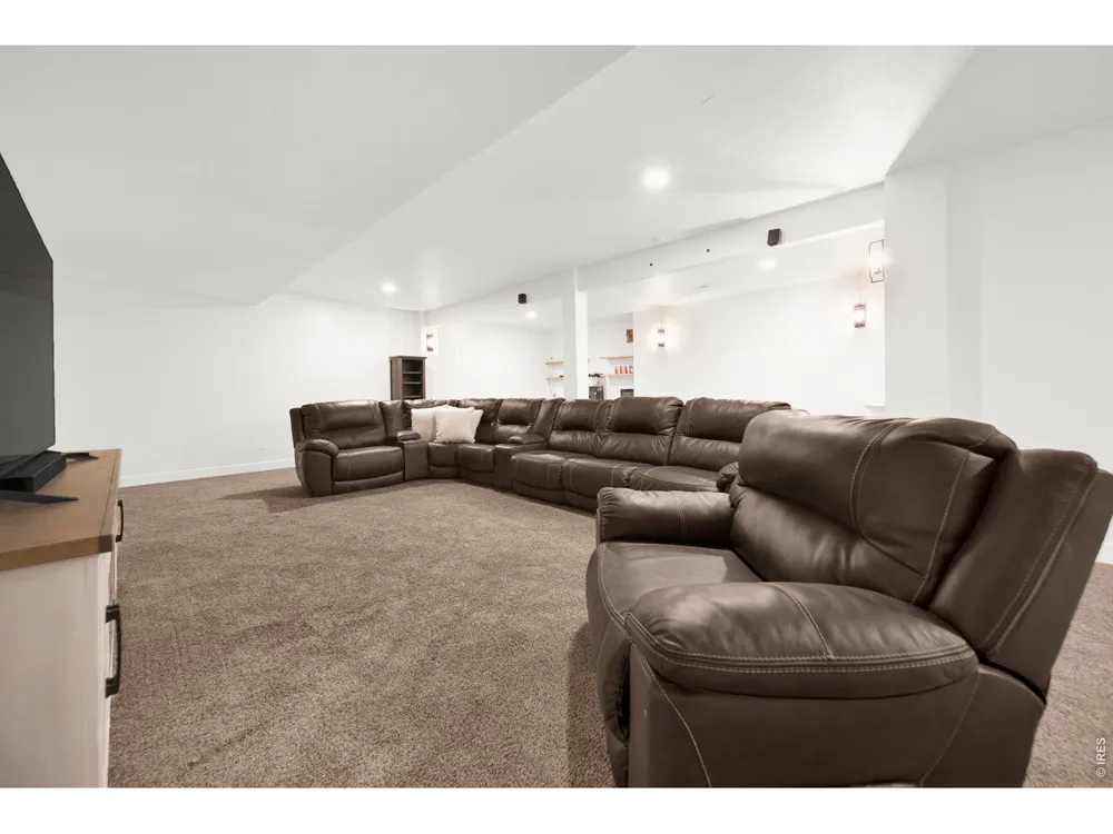 20138 Highway 52 ##5 Fort Morgan, CO 80701