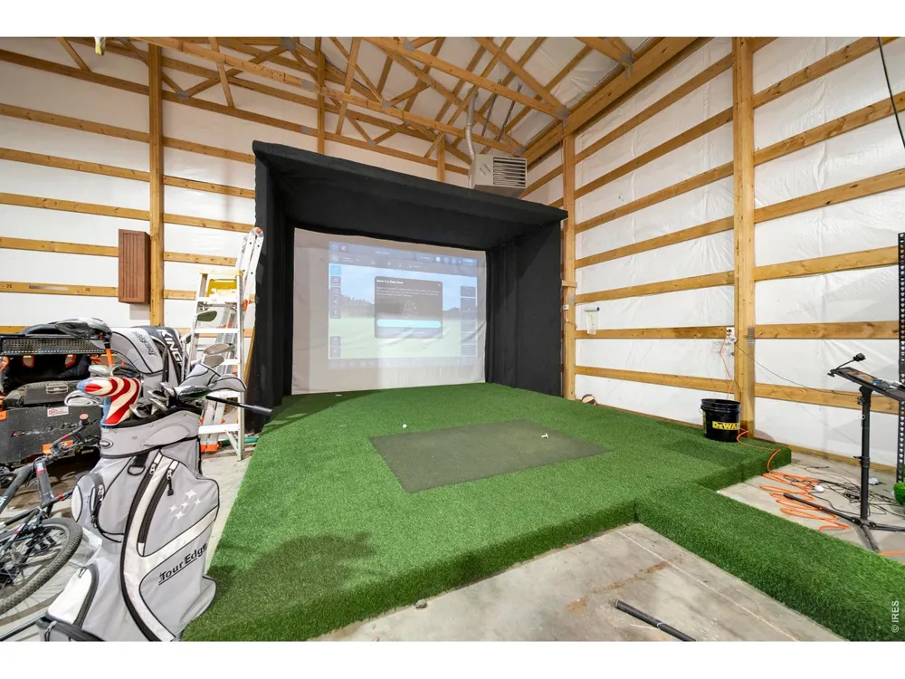 20138 Highway 52 ##5 Fort Morgan, CO 80701