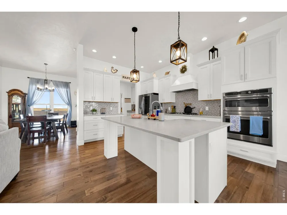20138 Highway 52 ##5 Fort Morgan, CO 80701