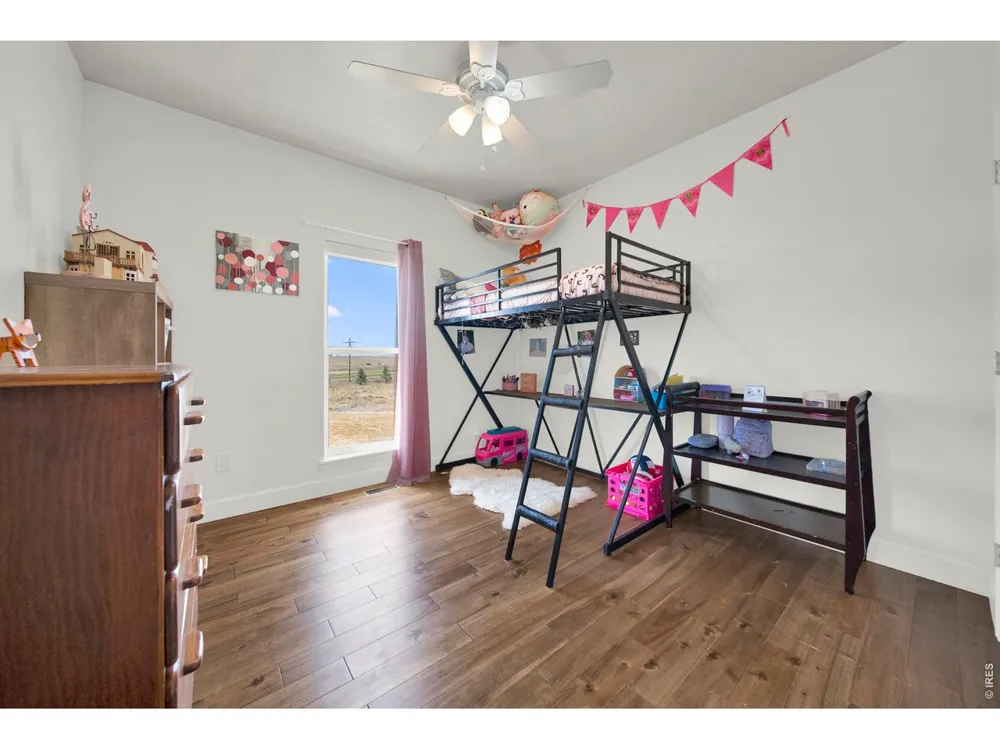 20138 Highway 52 ##5 Fort Morgan, CO 80701