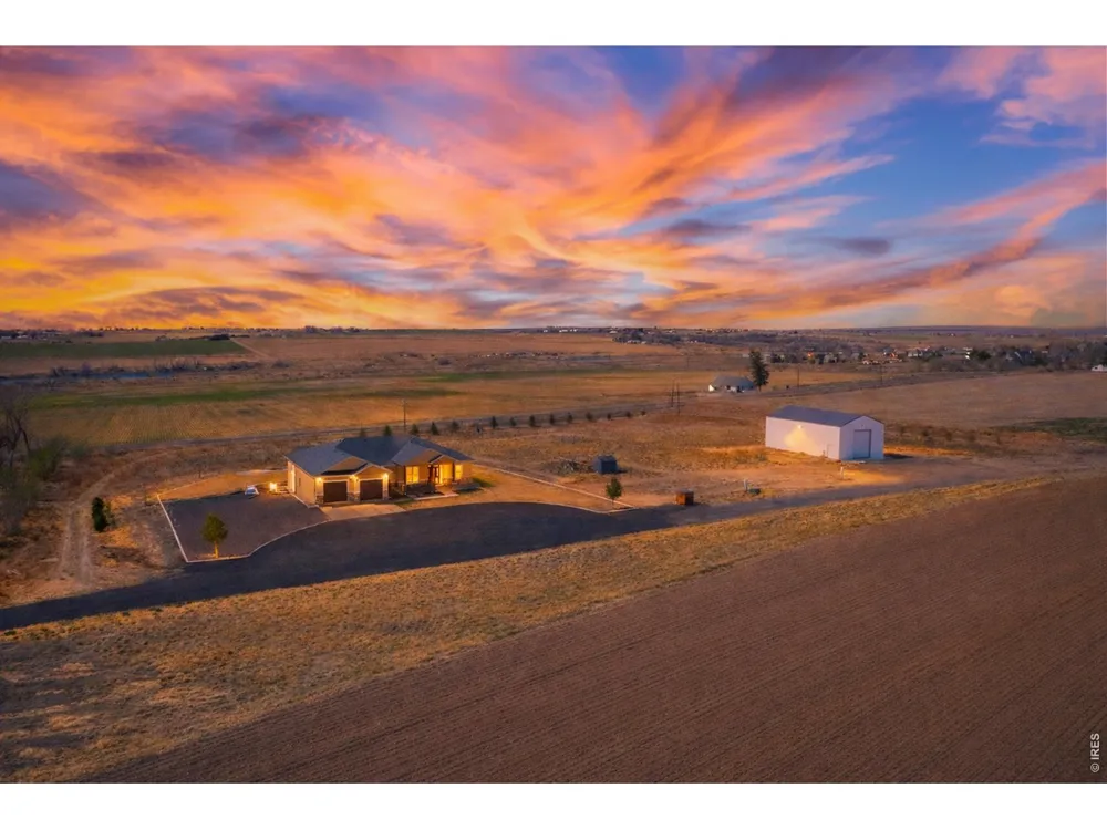 20138 Highway 52 ##5 Fort Morgan, CO 80701