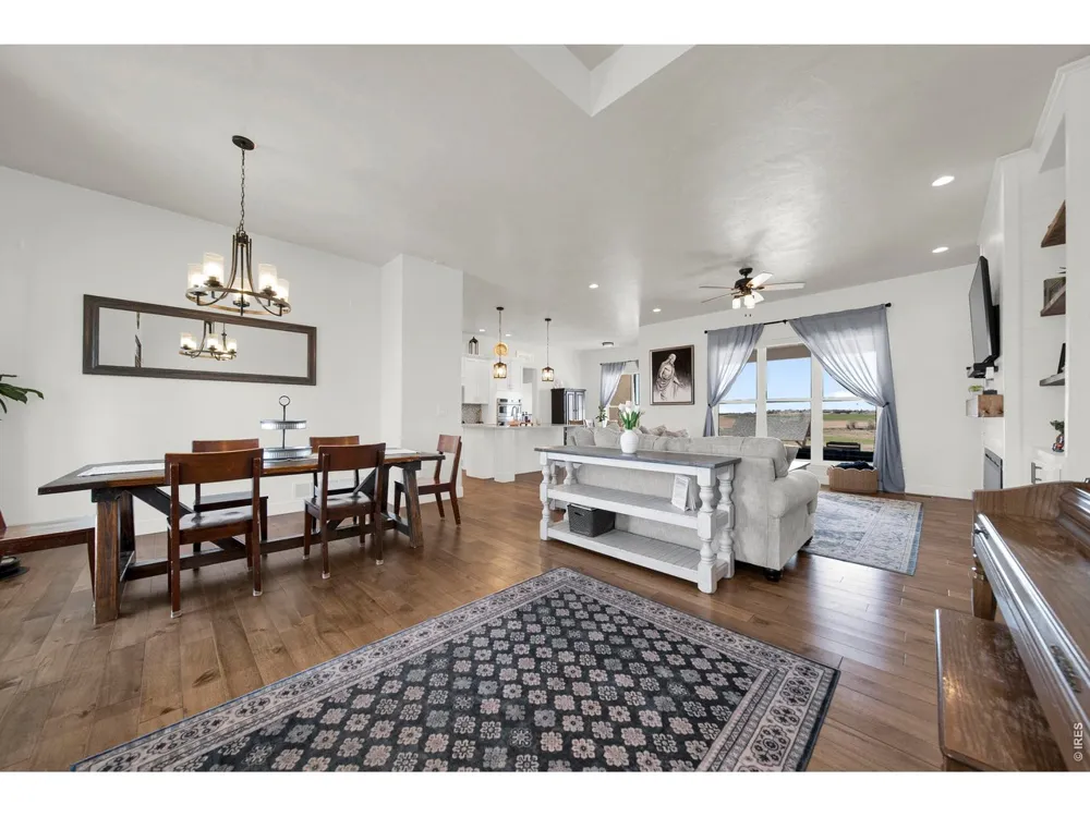 20138 Highway 52 ##5 Fort Morgan, CO 80701