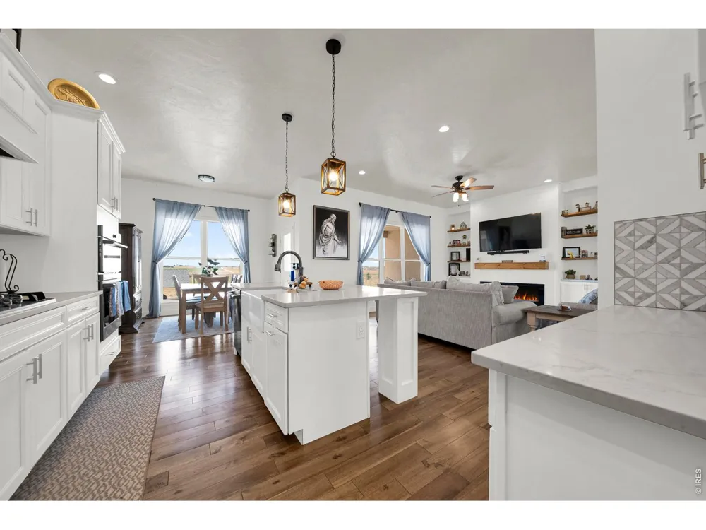 20138 Highway 52 ##5 Fort Morgan, CO 80701