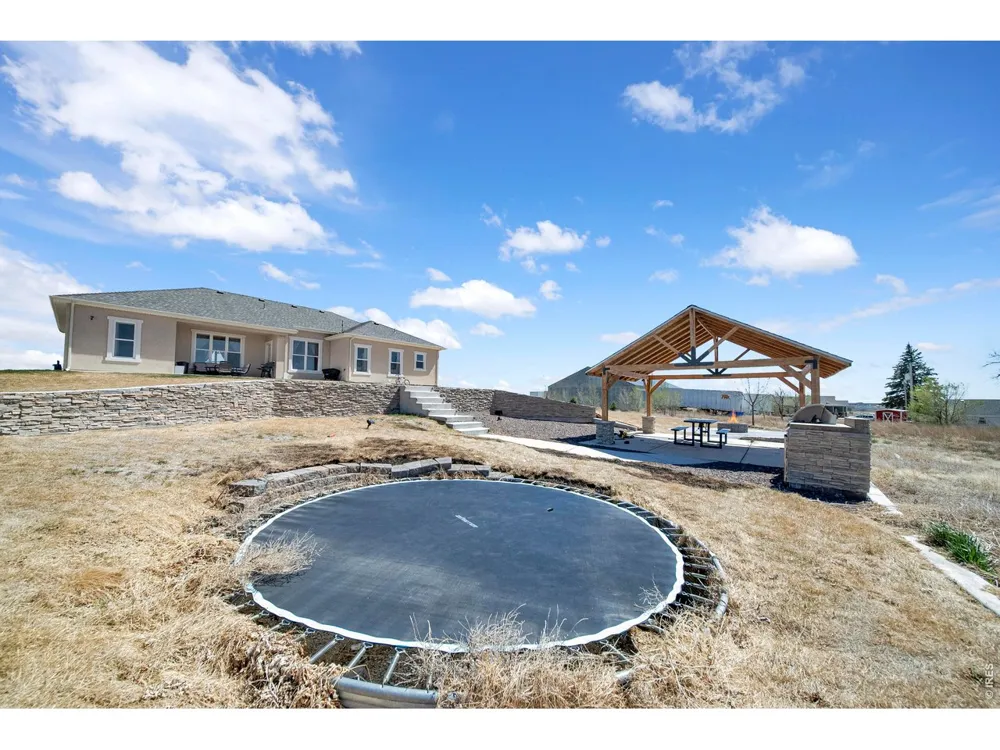 20138 Highway 52 ##5 Fort Morgan, CO 80701