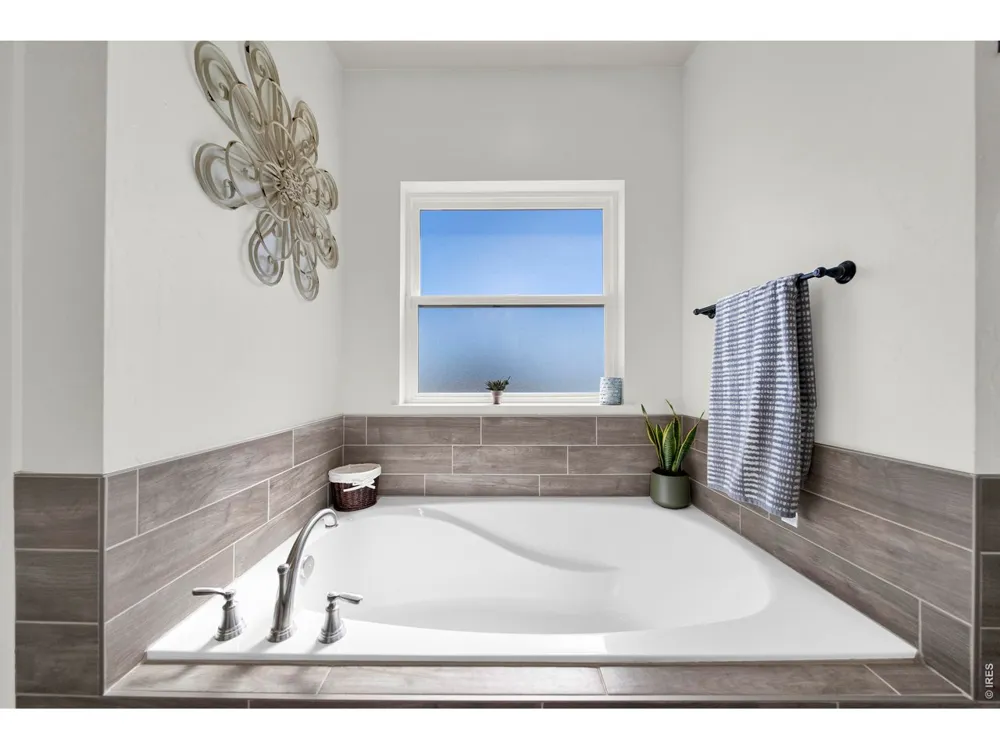 20138 Highway 52 ##5 Fort Morgan, CO 80701
