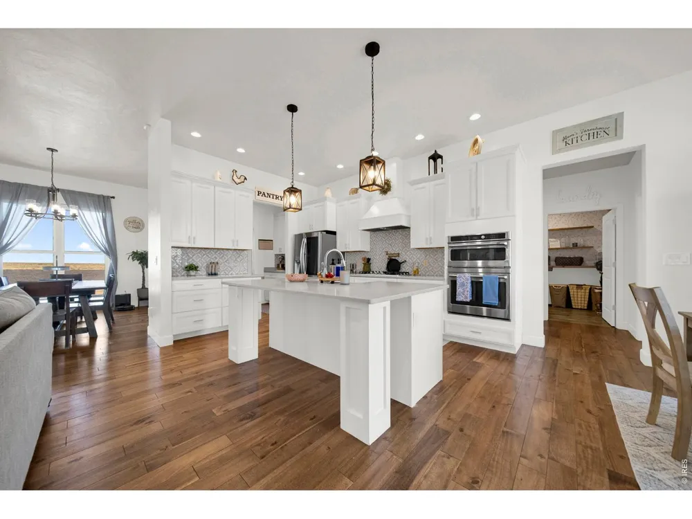 20138 Highway 52 ##5 Fort Morgan, CO 80701