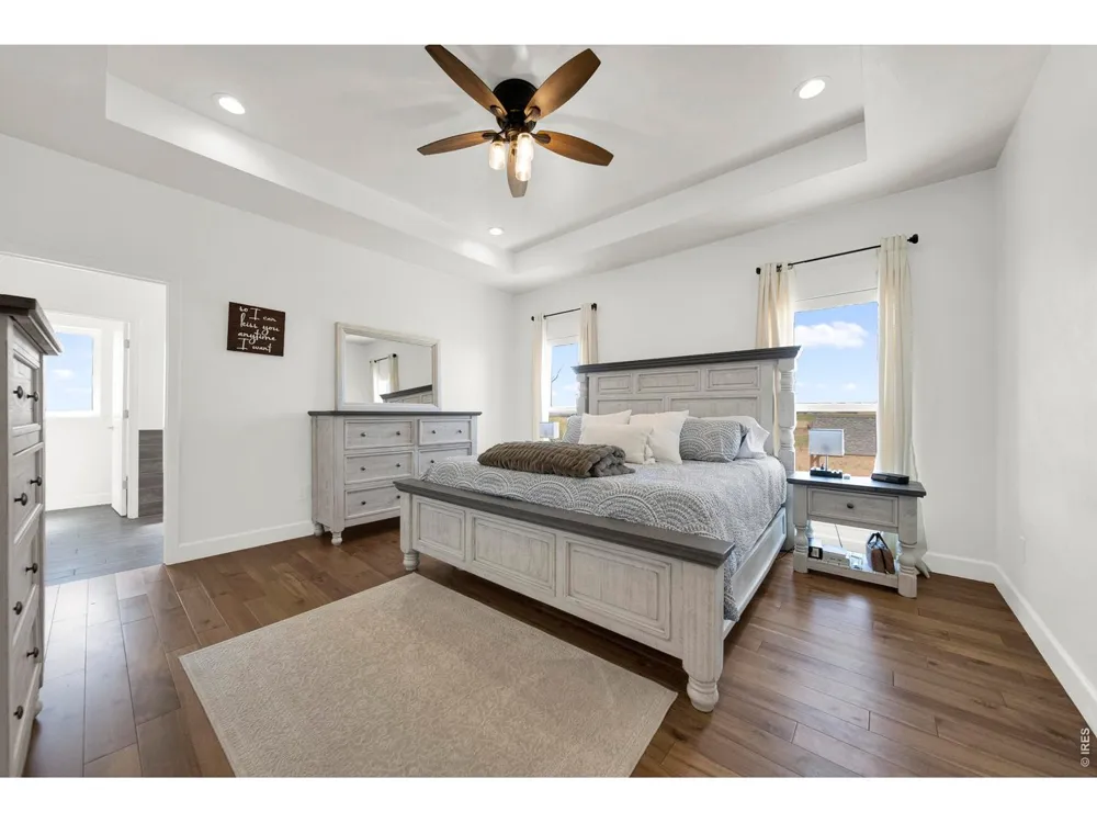 20138 Highway 52 ##5 Fort Morgan, CO 80701
