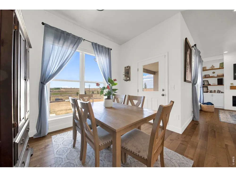 20138 Highway 52 ##5 Fort Morgan, CO 80701