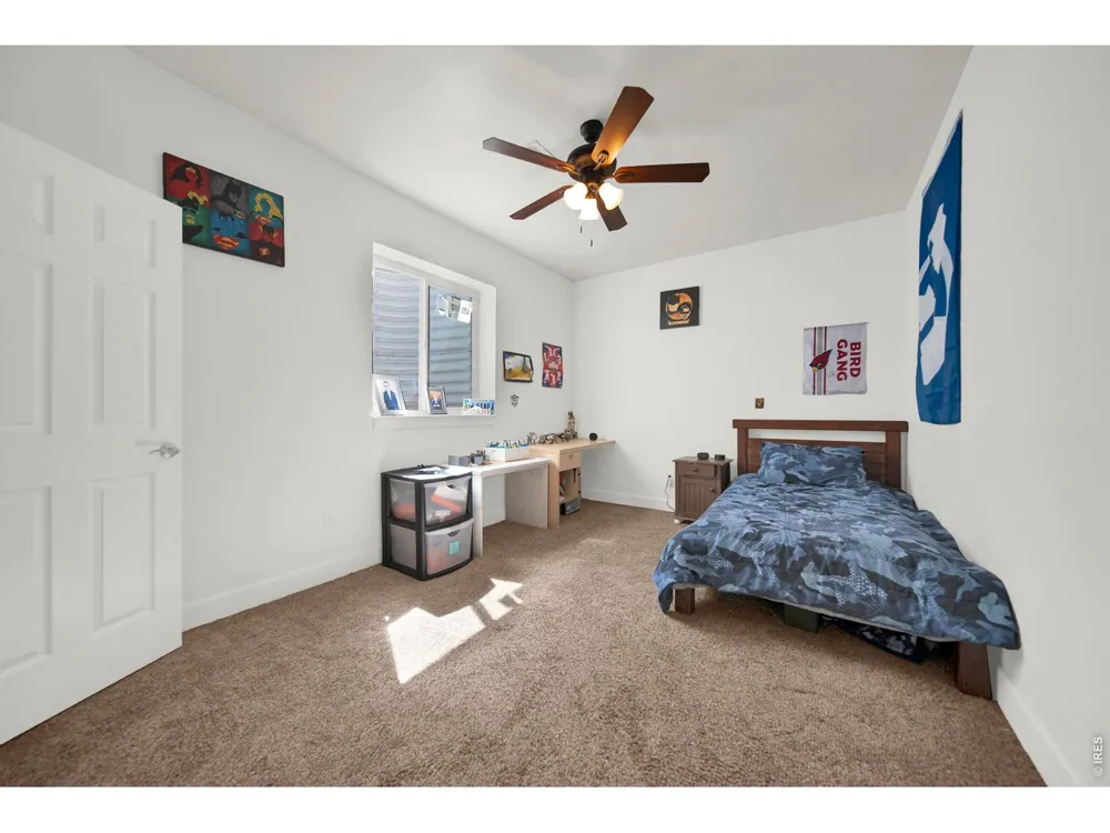 20138 Highway 52 ##5 Fort Morgan, CO 80701
