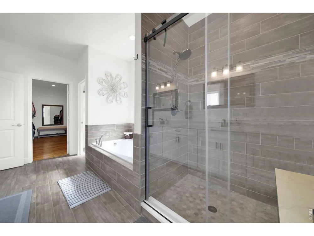 20138 Highway 52 ##5 Fort Morgan, CO 80701