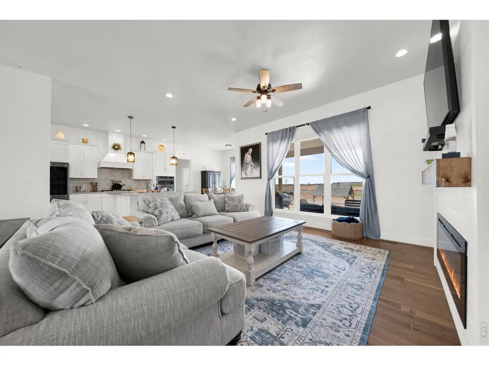 20138 Highway 52 ##5 Fort Morgan, CO 80701