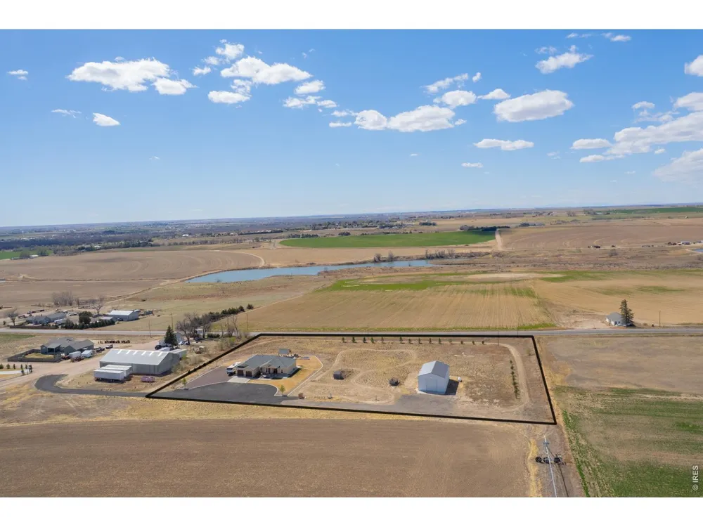 20138 Highway 52 ##5 Fort Morgan, CO 80701