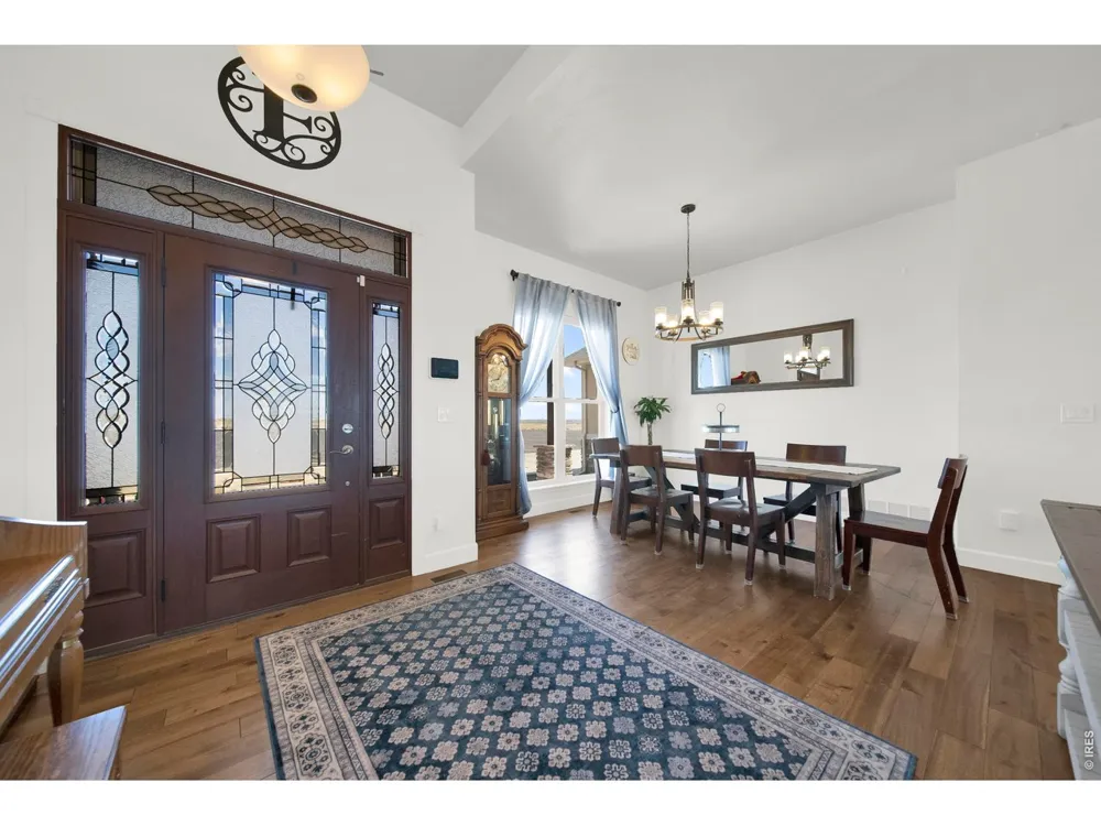 20138 Highway 52 ##5 Fort Morgan, CO 80701