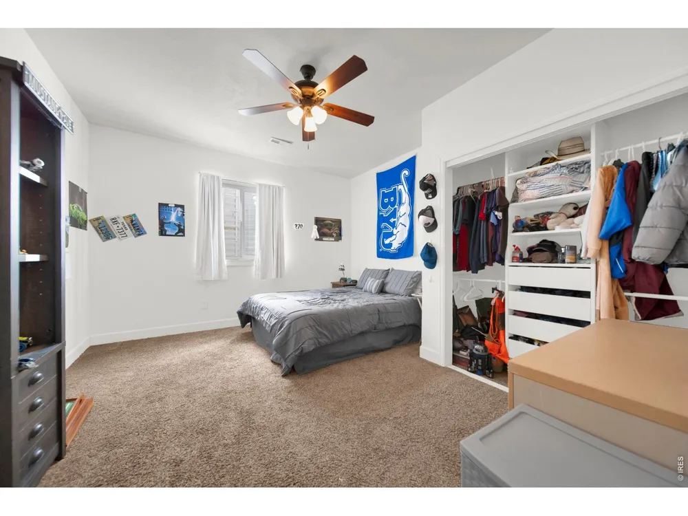20138 Highway 52 ##5 Fort Morgan, CO 80701