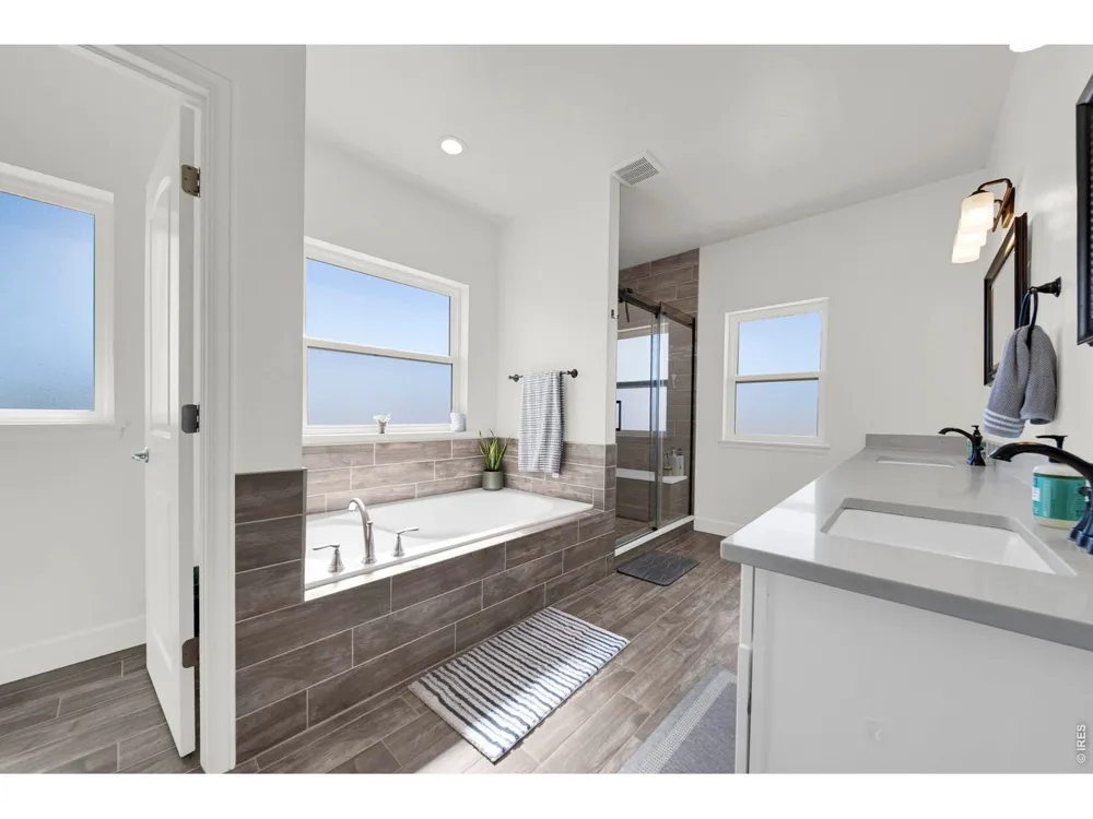 20138 Highway 52 ##5 Fort Morgan, CO 80701