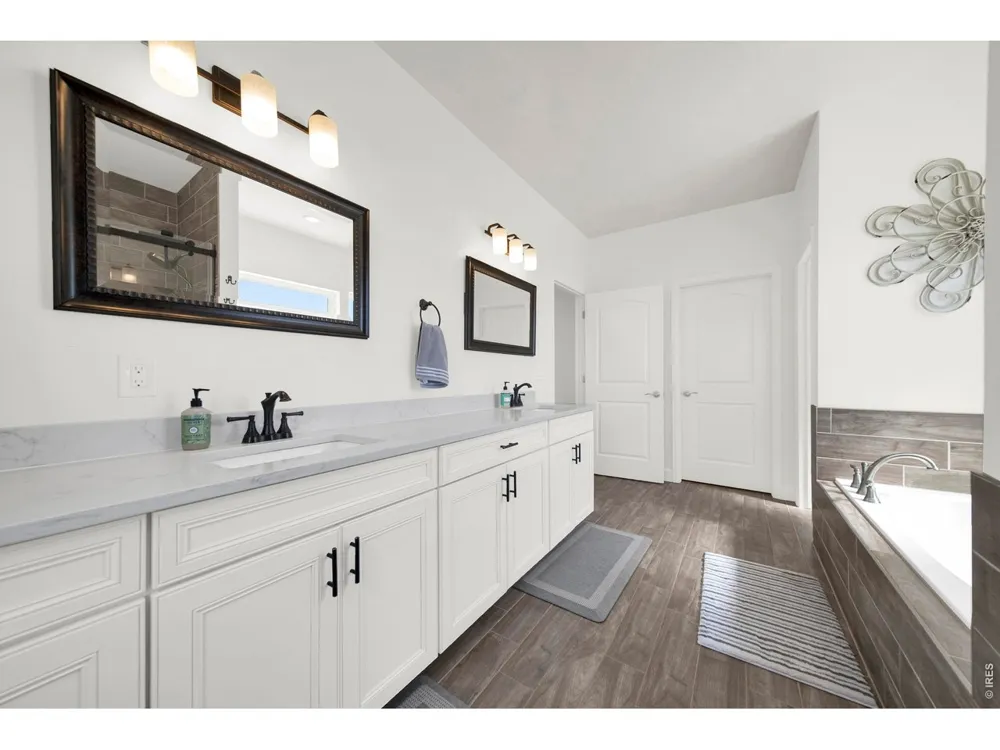 20138 Highway 52 ##5 Fort Morgan, CO 80701