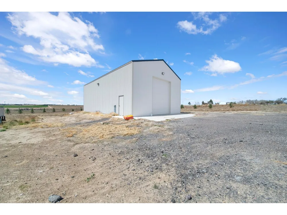 20138 Highway 52 ##5 Fort Morgan, CO 80701