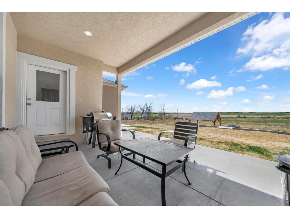 20138 Highway 52 ##5 Fort Morgan, CO 80701