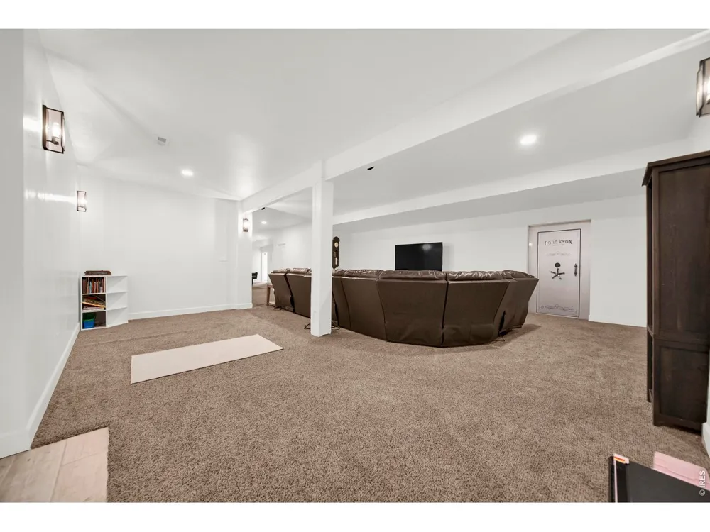 20138 Highway 52 ##5 Fort Morgan, CO 80701