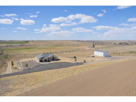 20138 Highway 52 ##5