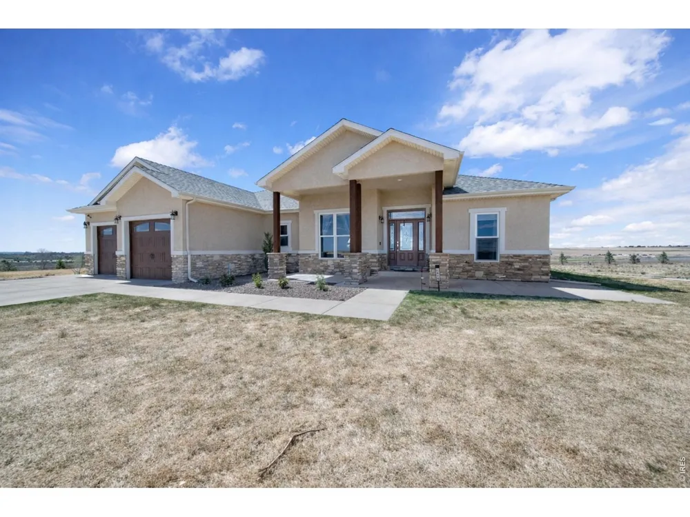 20138 Highway 52 ##5 Fort Morgan, CO 80701