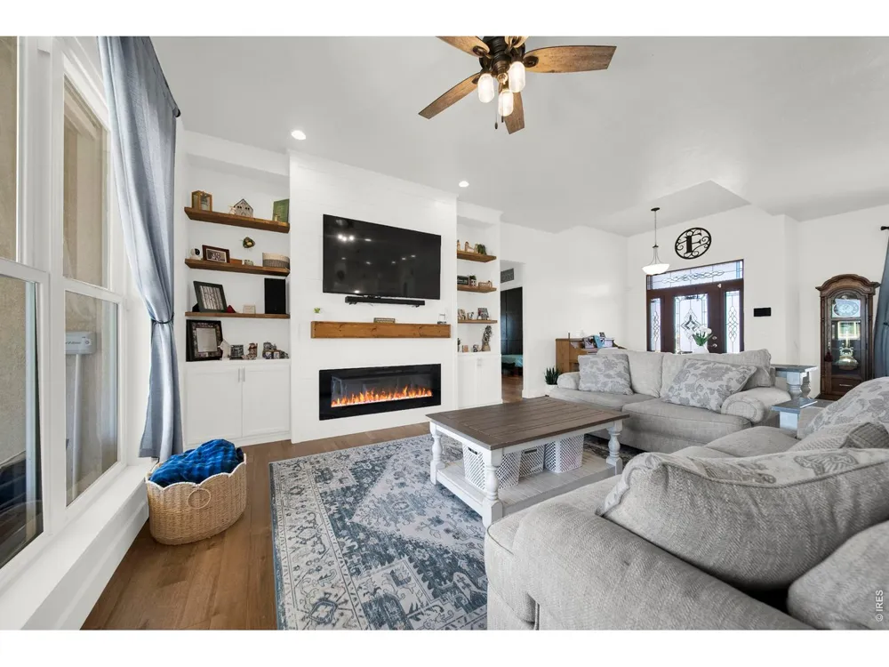 20138 Highway 52 ##5 Fort Morgan, CO 80701