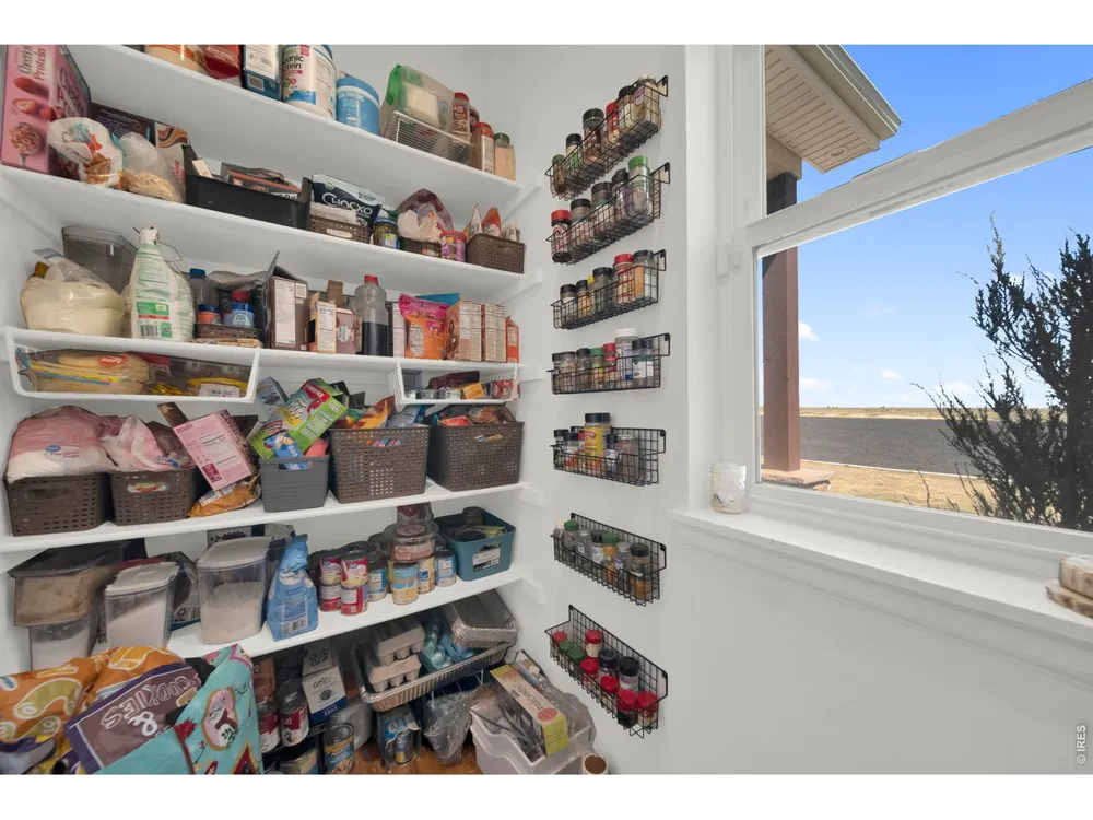 20138 Highway 52 ##5 Fort Morgan, CO 80701