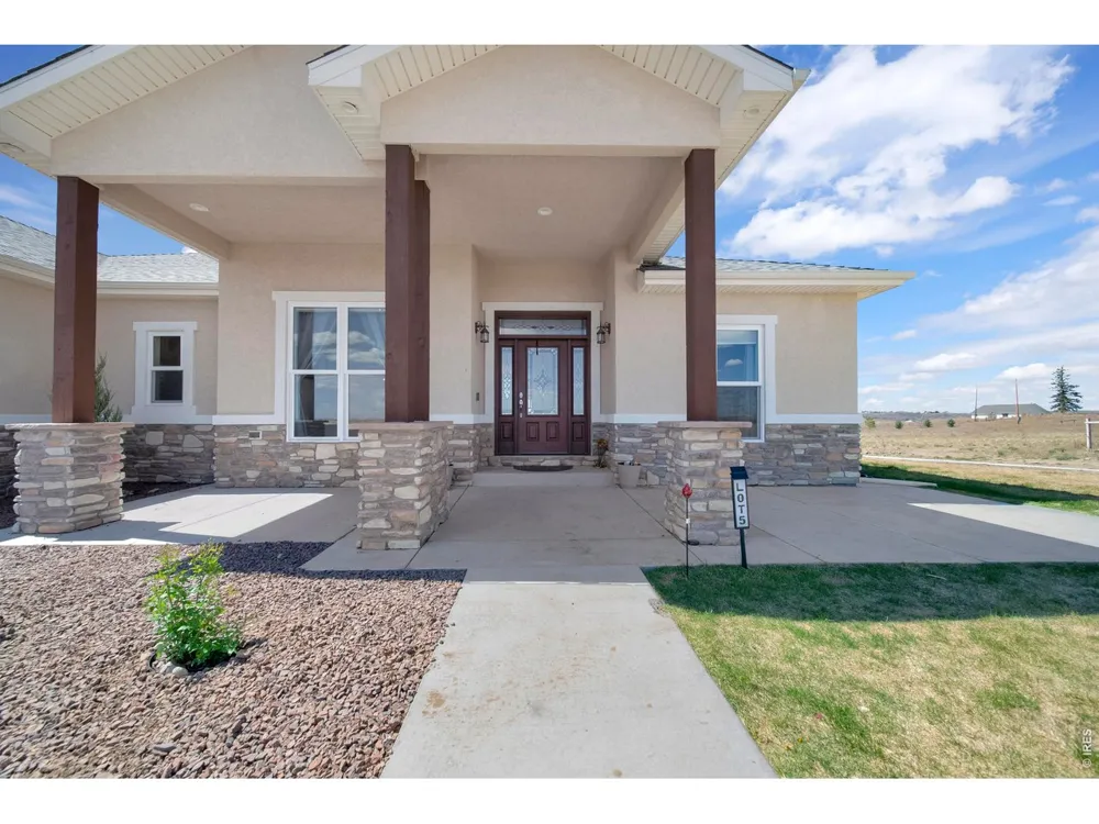 20138 Highway 52 ##5 Fort Morgan, CO 80701