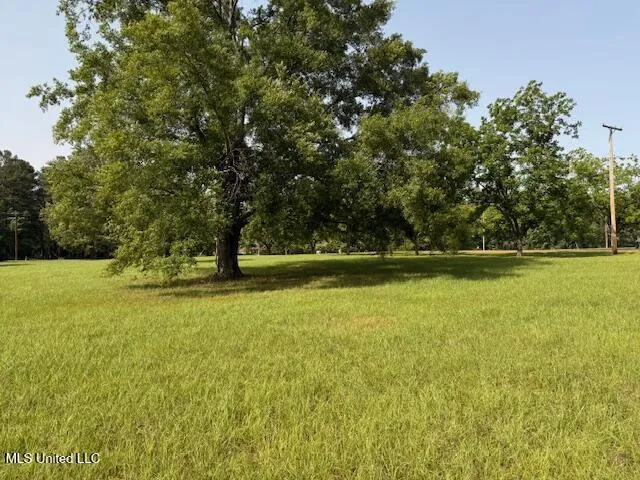Flag Chapel Road Jackson, MS 39209