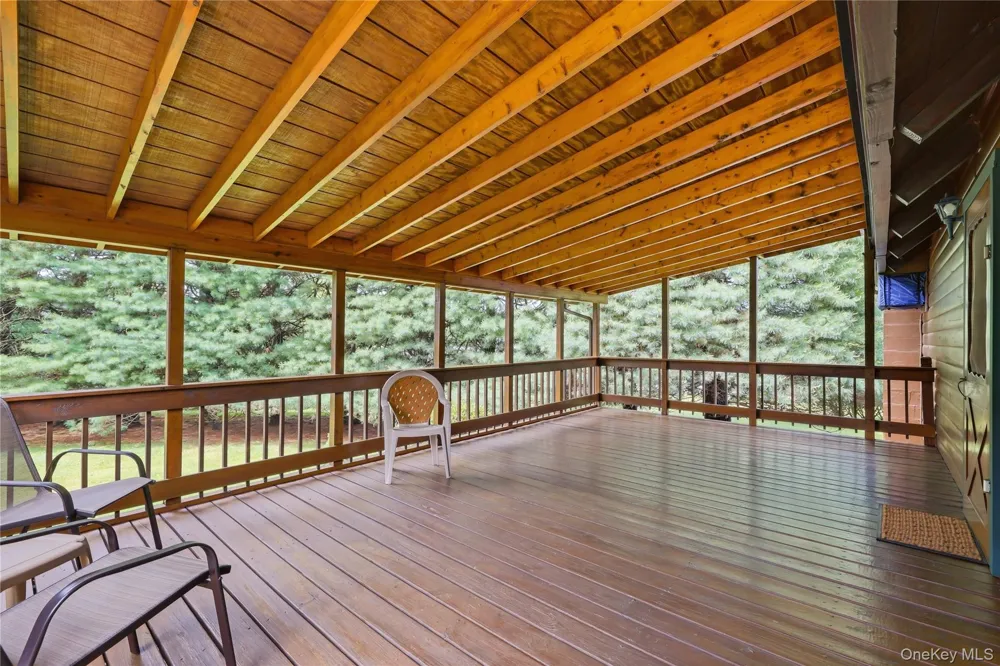2 Linder Drive New Paltz, NY 12561