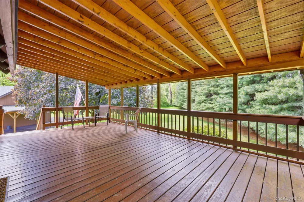 2 Linder Drive New Paltz, NY 12561
