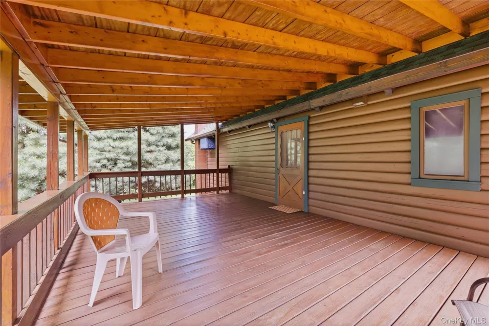 2 Linder Drive New Paltz, NY 12561