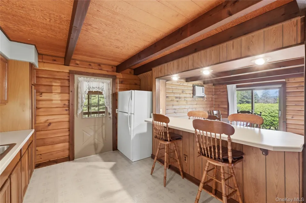 2 Linder Drive New Paltz, NY 12561