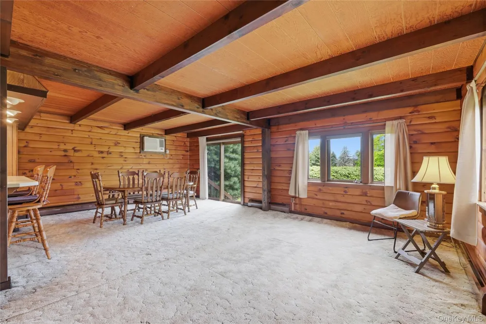 2 Linder Drive New Paltz, NY 12561