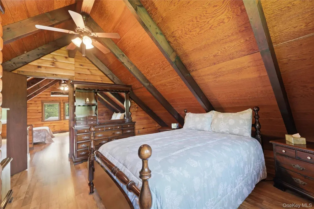 2 Linder Drive New Paltz, NY 12561