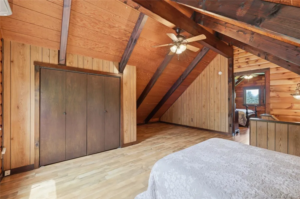 2 Linder Drive New Paltz, NY 12561