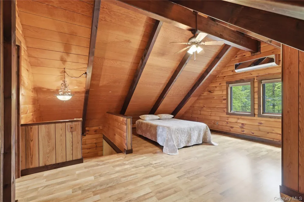 2 Linder Drive New Paltz, NY 12561