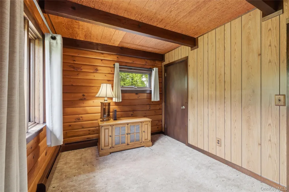 2 Linder Drive New Paltz, NY 12561