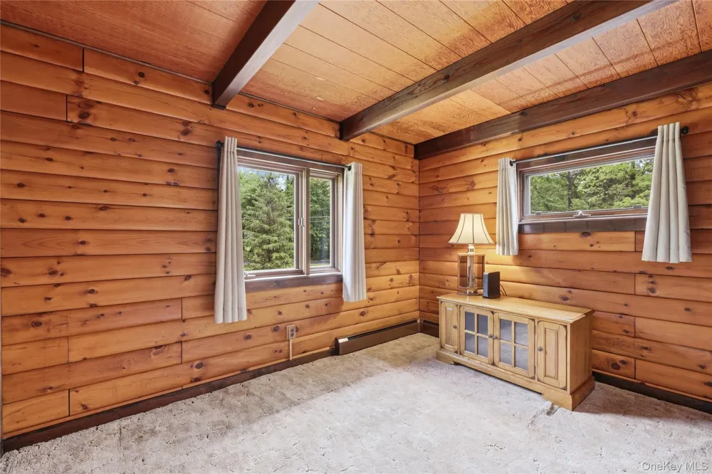 2 Linder Drive New Paltz, NY 12561