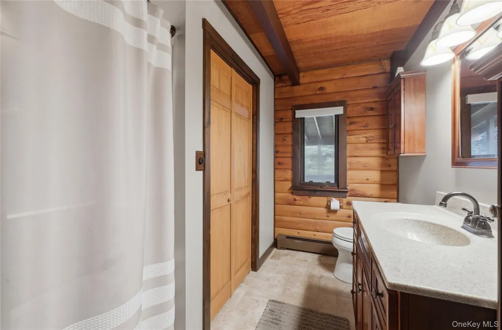 2 Linder Drive New Paltz, NY 12561