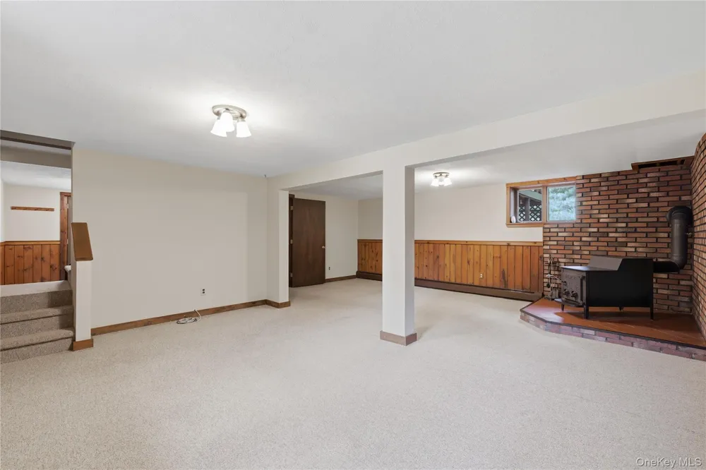 2 Linder Drive New Paltz, NY 12561