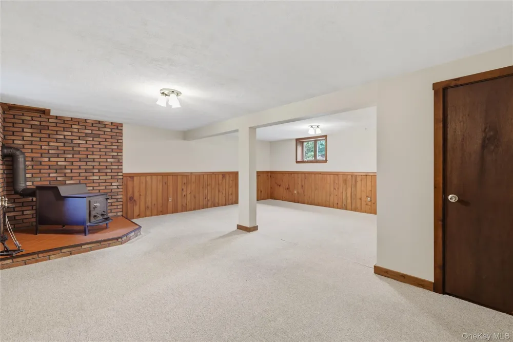 2 Linder Drive New Paltz, NY 12561