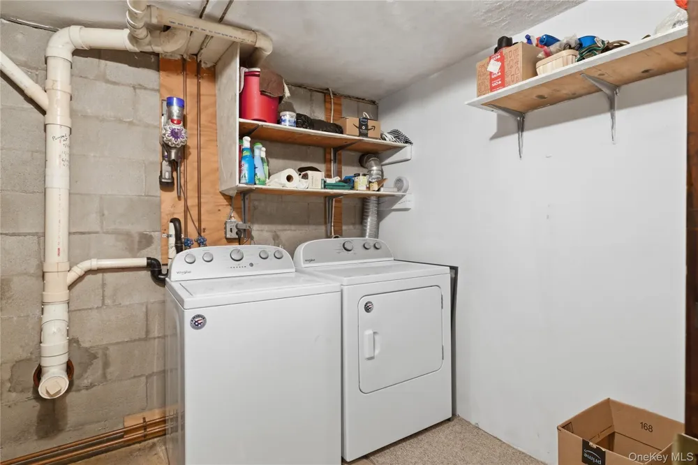 2 Linder Drive New Paltz, NY 12561