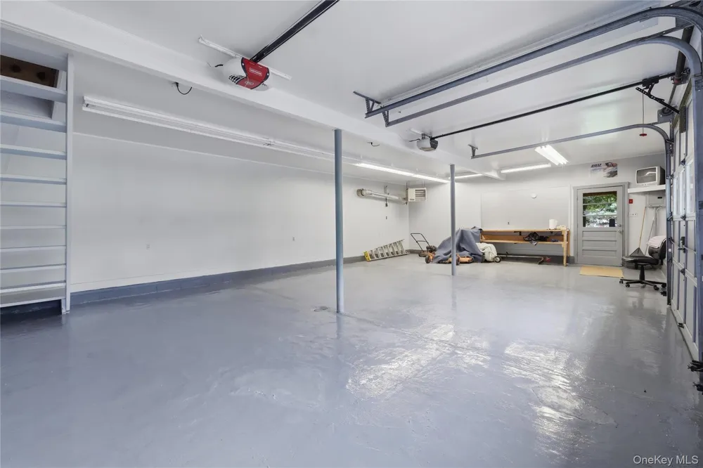 2 Linder Drive New Paltz, NY 12561